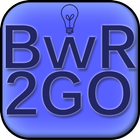 BwR2GO أيقونة