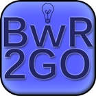 BwR2GO biểu tượng