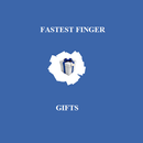 Fastest Finger Gifts - GH APK