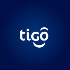 Tigo Self Care アプリダウンロード