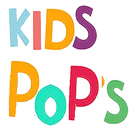 Kid Pop's APK