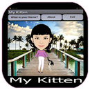 My Kitten APK
