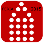 Feria de Sevilla 2015 icono