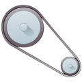 QueCorrea