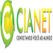 CIANET CENTRAL DO ASSINANTE