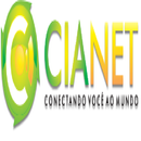 CIANET CENTRAL DO ASSINANTE APK