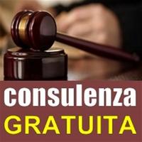 tutela del cittadino, carta 24 截图 3