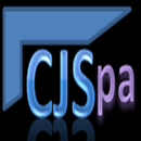 Classic Julie Spa-APK