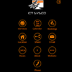 ICT Sysco