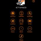 ICT Sysco icon