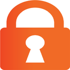 LockPicker Zeichen