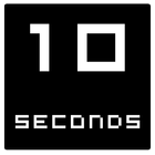 10 Seconds icon