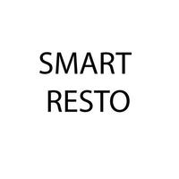 SMART RESTO スクリーンショット 1