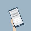 Behind the Barcode