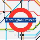 Mornington Crescent APK