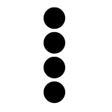 ikon The 4 Dots