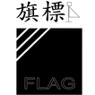 WS4B FlagPic LED 七彩燈模組動畫及特效展示