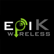 EpiK Wireless