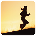 10 best morning exercises