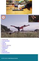 10 best morning exercises capture d'écran 1