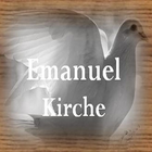 EmanuelKirche Zeichen
