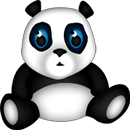 myPanda Virtual Pet APK
