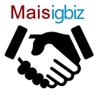 Ganhar Dinheiro - Mais Igbiz icône