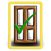 Monty Hall Three Door Problem For Android Apk Download