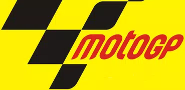 MOTOGP