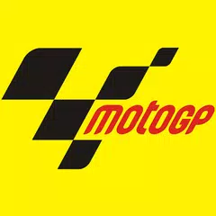 MOTOGP アプリダウンロード