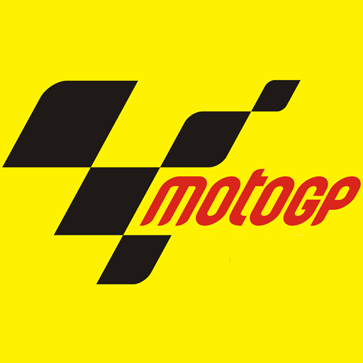 MOTOGP