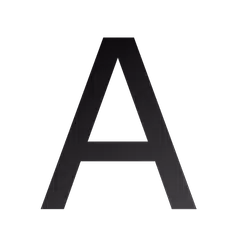Traduttore APK download