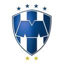 Monterrey CF-APK