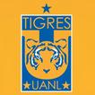 ”Tigres UANL