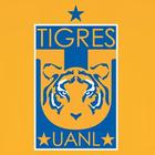 Tigres UANL آئیکن