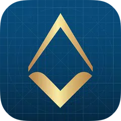 Vitriol APK 下載