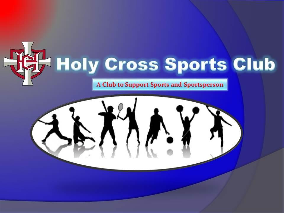 Sport club 5. Cross спорт. Кросс Спортс. Cross Sports табличка.