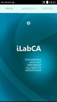 iLabCA poster