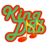 ikon King Dub Family
