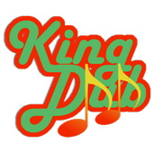 King Dub Family icon