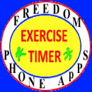 Exercise Timer APK