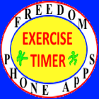 Icona Exercise Timer