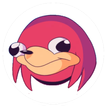 Ugandan Knuckles Soundboard