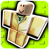 How To Look Rich In Roblox With Zero Robux For Android Apk Download