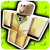 How To Look Rich In Roblox With Zero Robux For Android Apk - How To Be Rich In Roblox Without Robux How To Be Rich In Roblox Without Robux - How To Look Rich In Roblox With Zero Robux For Android Apk