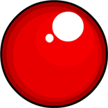 Catch Bounce Game v.1.0