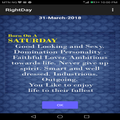 GHRIGHTDAY