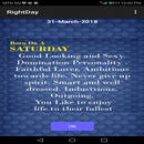GHRIGHTDAY APK