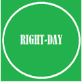 RIGHTDAY