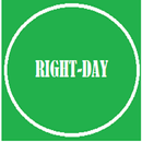 RIGHTDAY APK